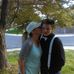 Profile Picture of Elena Adkinson (@elena.adkinson.5) on Facebook