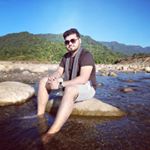 Profile Picture of Masum Chowdhury (@masum2347) on Instagram