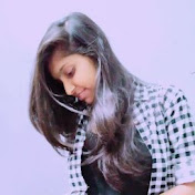 Profile Picture of Bhavika Patel (@bhavikapatel4836) on Youtube