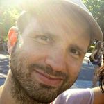 David Springate - Instagram Profile Picture of David Springate (@daspringate) on Instagram