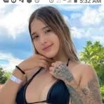 Profile Picture of Eliza Cabrera Padron (@Eliza-Cabrera-Padron) on Facebook