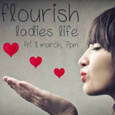 Profile Picture of Lisa Anne Stark (@LisaAnneStark) on Twitter