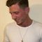 Profile Picture of Adam Ridgeway (@adam.ridgeway.3) on Facebook