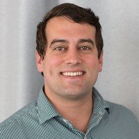 Profile Picture of Robert Beckwith (@BeckwithRobert) on Twitter