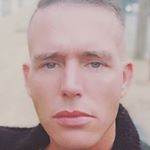 Profile Picture of Aaron Stuart Rolland Mckenzie (@aaronsrmckenzie) on Instagram