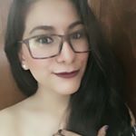 Profile Picture of Elizabeth Cuevas (@eli.cuevas93) on Instagram