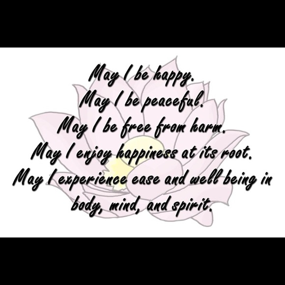 Profile Picture of Kathy Scruggs (@getbetter11) on Poshmark