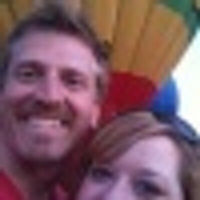 Profile Picture of Doug Pratt (@douglaspratt) on Twitter