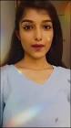 Profile Picture of   Deeksha gupta👑... (@deeksha710) on Tiktok