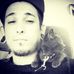 Profile Picture of Jeremy Nemeth (@jeremy.nemeth.7) on Facebook