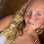 Profile Picture of Amanda Blomquist (@amanda.blomquist.503) on Facebook