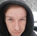 Profile Picture of Harold Rooker (@harold.rooker) on Facebook