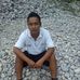 Profile Picture of Michael Chill (@michael.chill.353) on Facebook