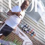 Profile Picture of Donnie Mcfadden (@who_de_who) on Instagram