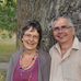 Profile Picture of Wayne Schellenberg (@wayne.schellenberg.9) on Facebook
