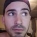 Profile Picture of Jared Bittner (@jared.bittner.353) on Facebook