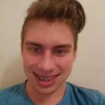 Profile Picture of Dustin Welsh (@yvng_dustin) on Instagram