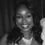 Profile Picture of Aisha Stewart (@coach_stewz) on Instagram