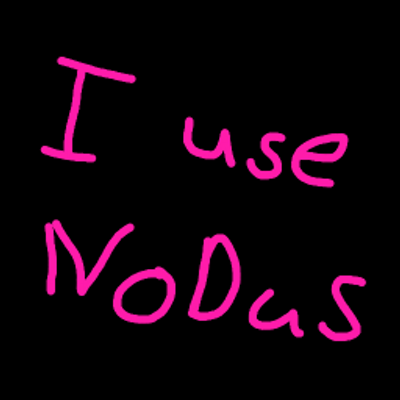 Profile Picture of David Ines Solomon (@DavidInes) on Twitter