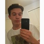 Profile Picture of ben pawlyshyn (@ben.pawlyshyn) on Instagram