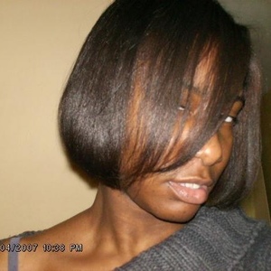 Profile Picture of Ketsia Pierre (@139392359) on Myspace
