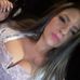 Profile Picture of Vanessa Guzman (@guzmanvane83) on Facebook