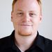 Profile Picture of Brent Robbins (@brentrobbins) on Pinterest
