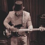 Profile Picture of Andre Brewer (@andrebmusic1) on Instagram