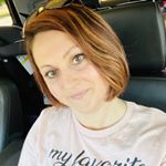 Profile Picture of Diana Godwin (@dkgart1026) on Instagram