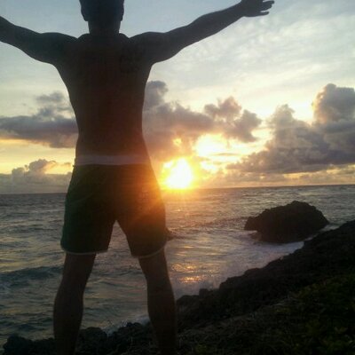 Profile Picture of Hilliard Rose (@hogfanhill) on Twitter