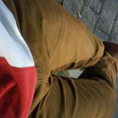 Profile Picture of Sergio Picone (@dimepicone) on Twitter