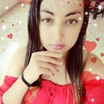 Profile Picture of Cindy Montes (@cindy.montes.3154) on Instagram