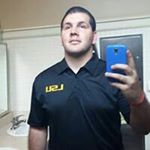 Profile Picture of Brenton Cates (@catesbrenton) on Instagram