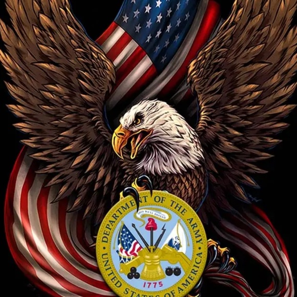 Profile Picture of Jim Williams (@runnersweat35) on Poshmark