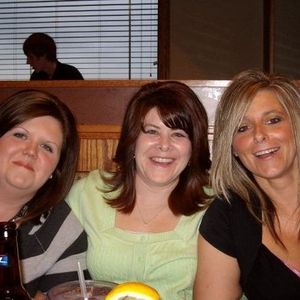 Sherr Ibennett - Myspace Profile Picture of Sherr Ibennett (@410701526) on Myspace