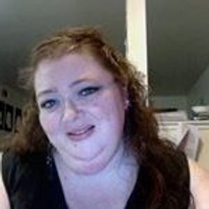 Profile Picture of Lori Walker (@larith.walker) on Myspace