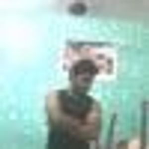 Profile Picture of Varun Nair (@145957755) on Myspace