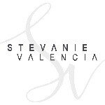 Profile Picture of stevanie valencia (@stevanievalencia) on Instagram