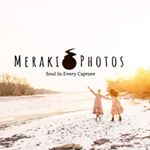 Profile Picture of Eugene Marrero (@meraki_photos86) on Instagram