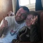 Profile Picture of Scott Ryles (@scottryles) on Instagram