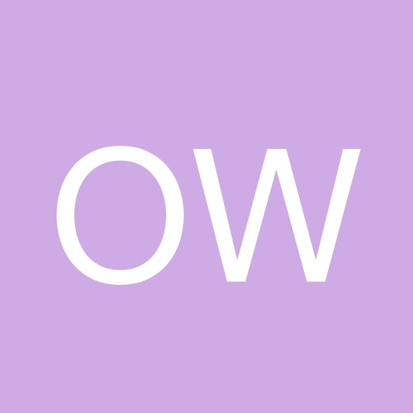 Profile Picture of Olivia Worden (@o_worden) on Poshmark
