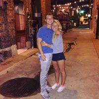 Profile Picture of Johnny Gerl (@johnny-gerl) on Quora