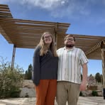 Profile Picture of Sam Meisner (@sam.meisner.58021) on Facebook