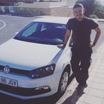 Profile Picture of Jeffrey Alves Armas (@knario23crazy) on Instagram