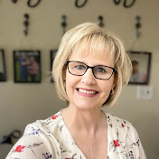 Profile Picture of Tammy Hale (@THale810) on Youtube