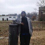 Profile Picture of Rodrick S. Thomas (@grillmastersofmemphis_901) on Instagram