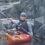 Profile Picture of Harvey Chris Wittenberg (@harvey_chris_wittenberg) on Instagram