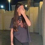 Profile Picture of melanie.attieh (@melanie.attieh) on Instagram