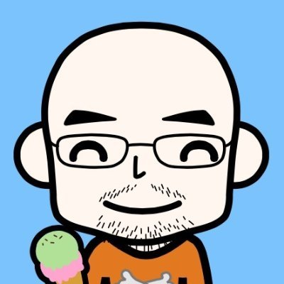 Profile Picture of Bret Hollander (@netsourcerer) on Twitter