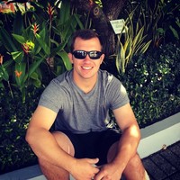 Jake Russell - Quora Profile Picture of Jake Russell (@jake-russell-52) on Quora